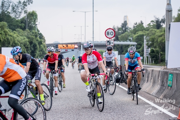 2017-10-08 HK Cyclothon 0277