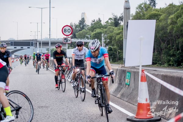 2017-10-08 HK Cyclothon 0278