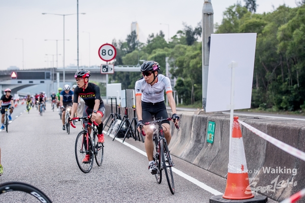 2017-10-08 HK Cyclothon 0279