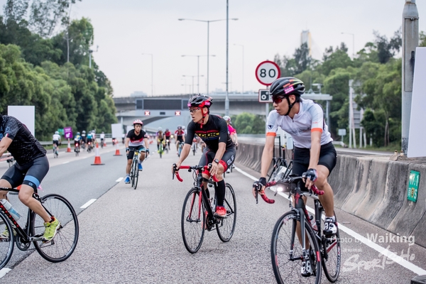 2017-10-08 HK Cyclothon 0280