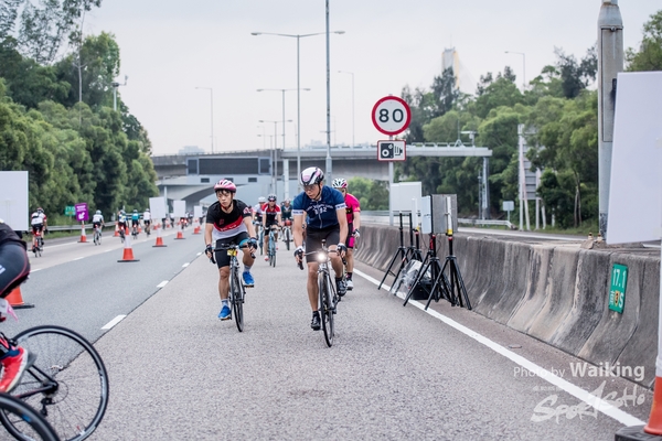 2017-10-08 HK Cyclothon 0281