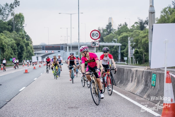2017-10-08 HK Cyclothon 0282