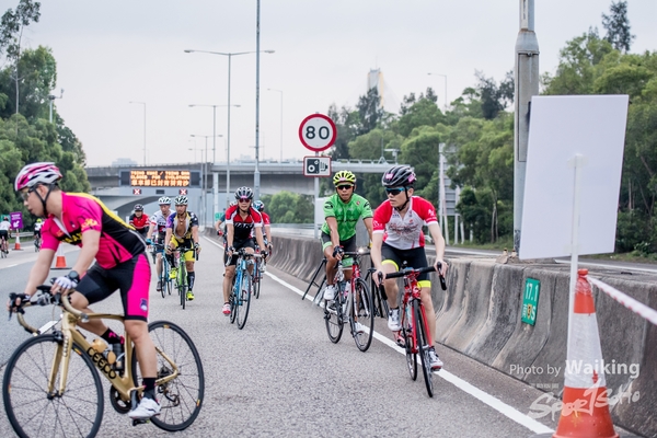 2017-10-08 HK Cyclothon 0283