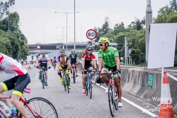 2017-10-08 HK Cyclothon 0284