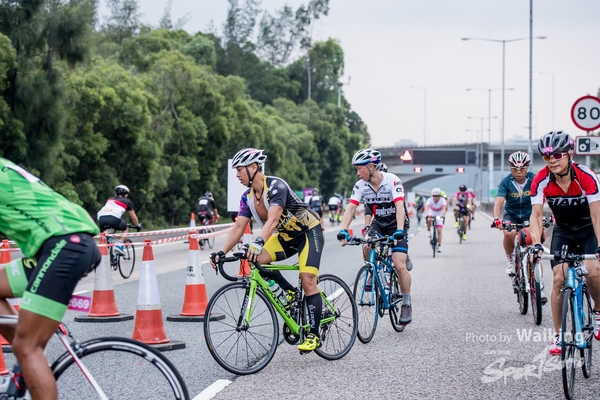 2017-10-08 HK Cyclothon 0285