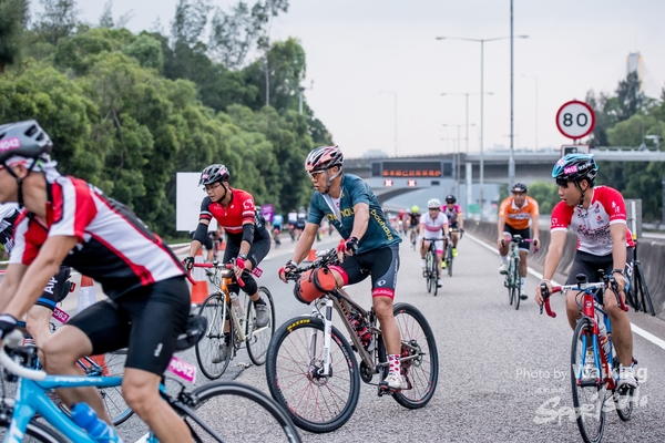 2017-10-08 HK Cyclothon 0286