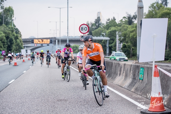 2017-10-08 HK Cyclothon 0287
