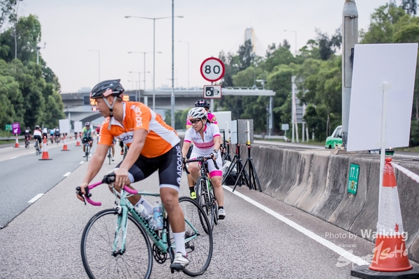 2017-10-08 HK Cyclothon 0288