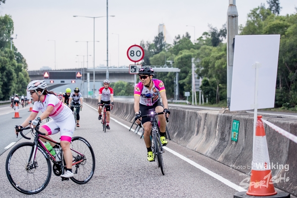 2017-10-08 HK Cyclothon 0289