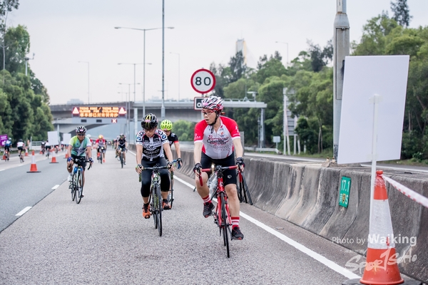 2017-10-08 HK Cyclothon 0290