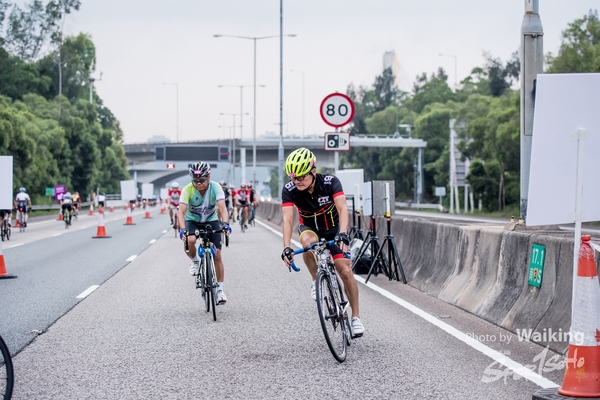 2017-10-08 HK Cyclothon 0291