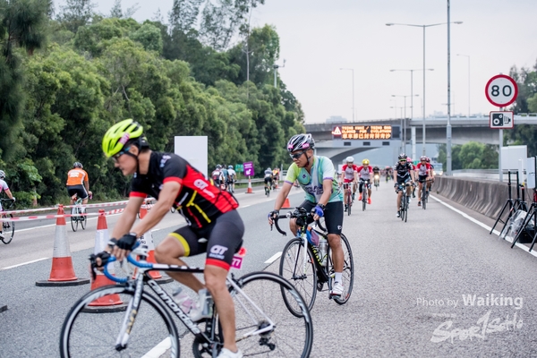 2017-10-08 HK Cyclothon 0292