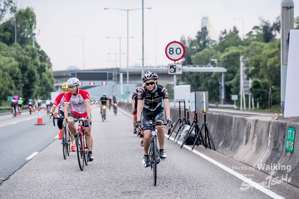 2017-10-08 HK Cyclothon 0293