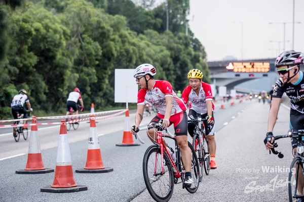 2017-10-08 HK Cyclothon 0294