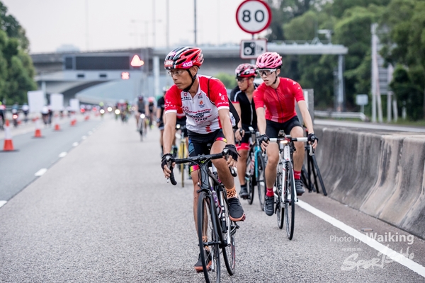 2017-10-08 HK Cyclothon 0295