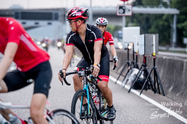 2017-10-08 HK Cyclothon 0297