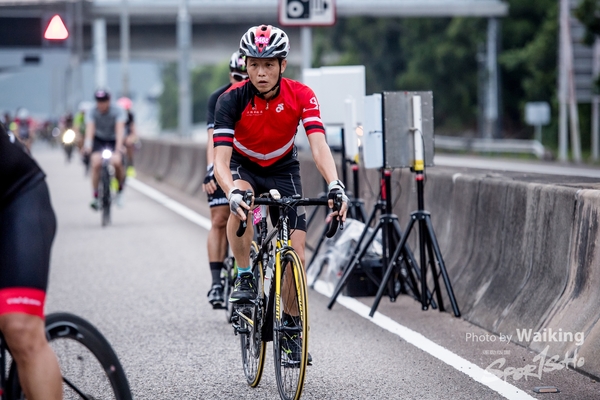 2017-10-08 HK Cyclothon 0298
