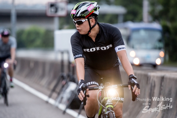 2017-10-08 HK Cyclothon 0299