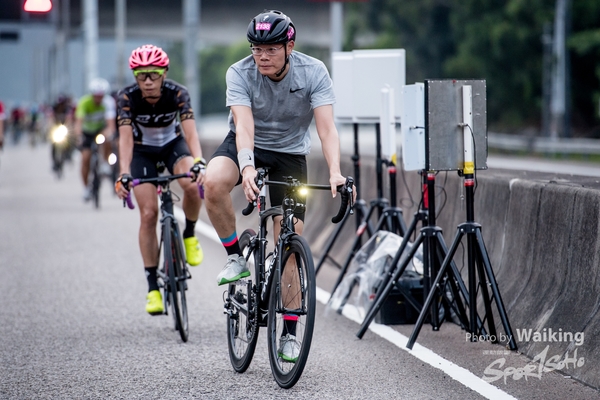 2017-10-08 HK Cyclothon 0300