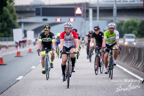 2017-10-08 HK Cyclothon 0302