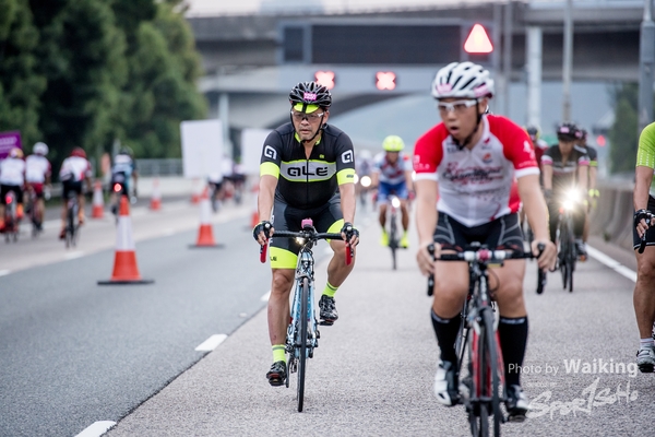 2017-10-08 HK Cyclothon 0303