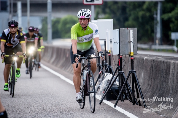 2017-10-08 HK Cyclothon 0304