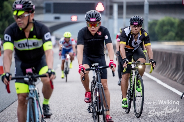 2017-10-08 HK Cyclothon 0305