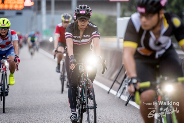 2017-10-08 HK Cyclothon 0307