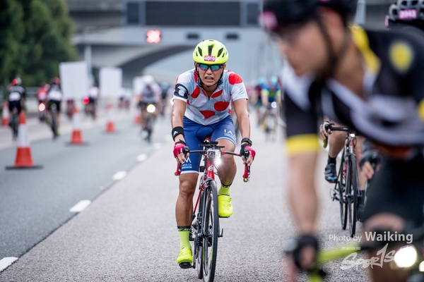 2017-10-08 HK Cyclothon 0308