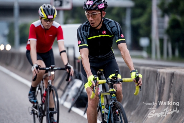 2017-10-08 HK Cyclothon 0309