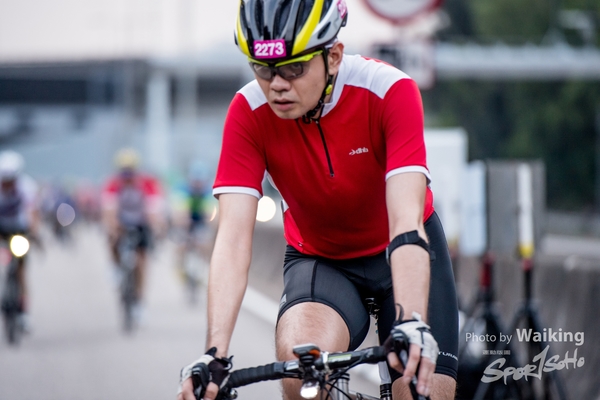 2017-10-08 HK Cyclothon 0310