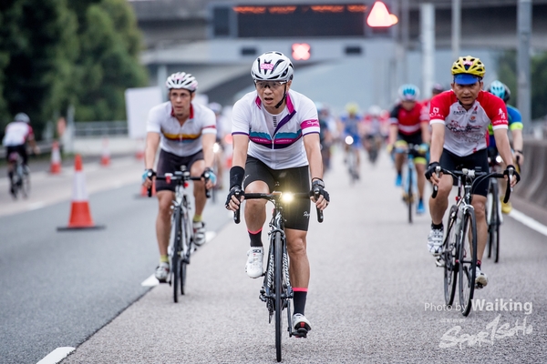 2017-10-08 HK Cyclothon 0311