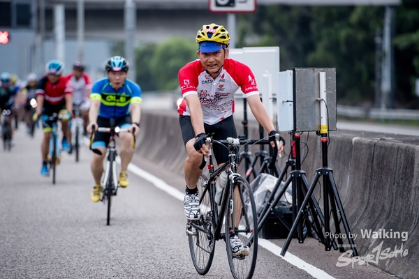 2017-10-08 HK Cyclothon 0312