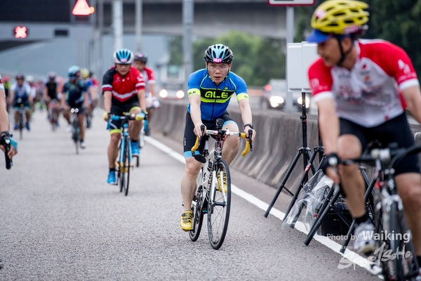 2017-10-08 HK Cyclothon 0313