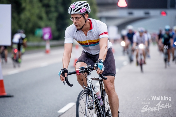 2017-10-08 HK Cyclothon 0314