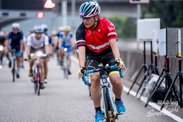 2017-10-08 HK Cyclothon 0315