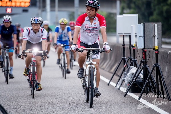 2017-10-08 HK Cyclothon 0316