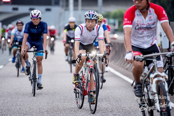 2017-10-08 HK Cyclothon 0317