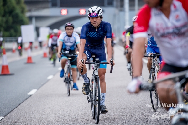 2017-10-08 HK Cyclothon 0318