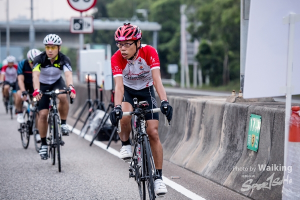 2017-10-08 HK Cyclothon 0320