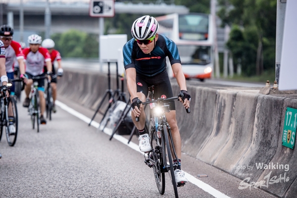 2017-10-08 HK Cyclothon 0321