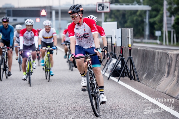 2017-10-08 HK Cyclothon 0322