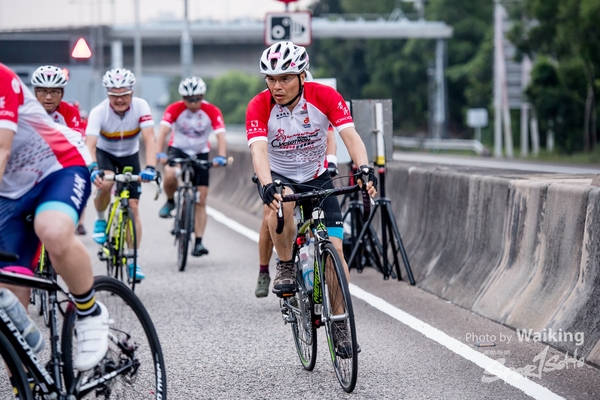 2017-10-08 HK Cyclothon 0323