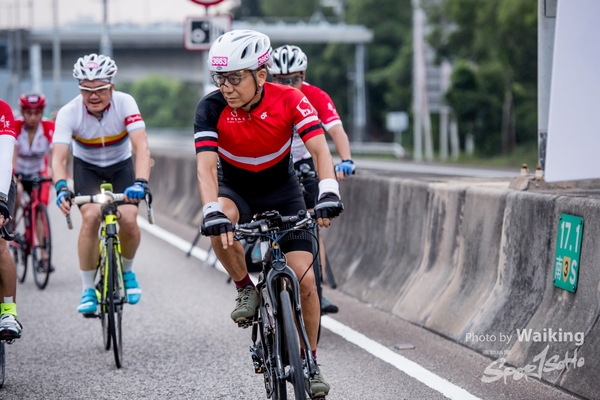 2017-10-08 HK Cyclothon 0324