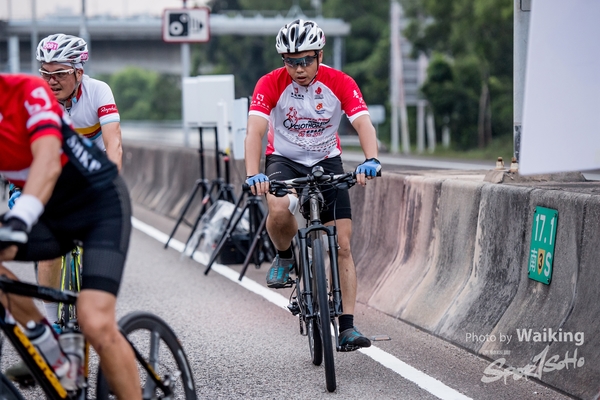 2017-10-08 HK Cyclothon 0325