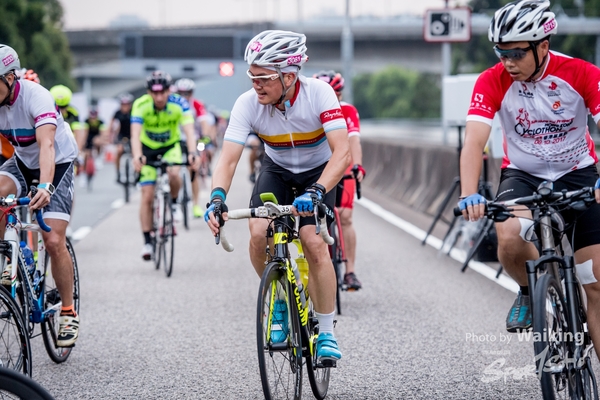 2017-10-08 HK Cyclothon 0326