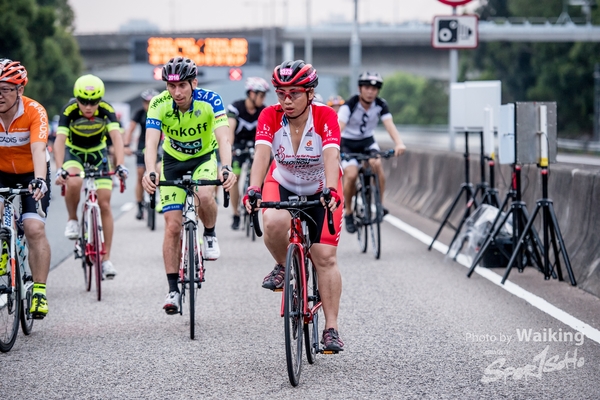 2017-10-08 HK Cyclothon 0327