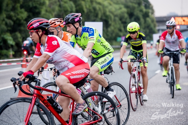 2017-10-08 HK Cyclothon 0328