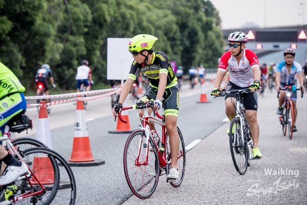 2017-10-08 HK Cyclothon 0329