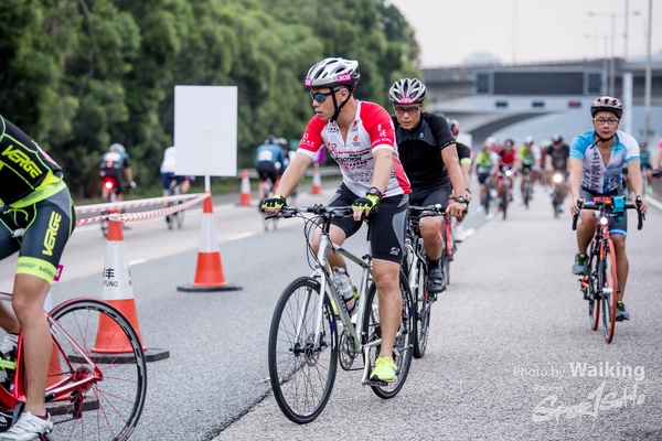 2017-10-08 HK Cyclothon 0330